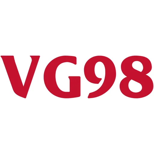 โลโก้ VG98