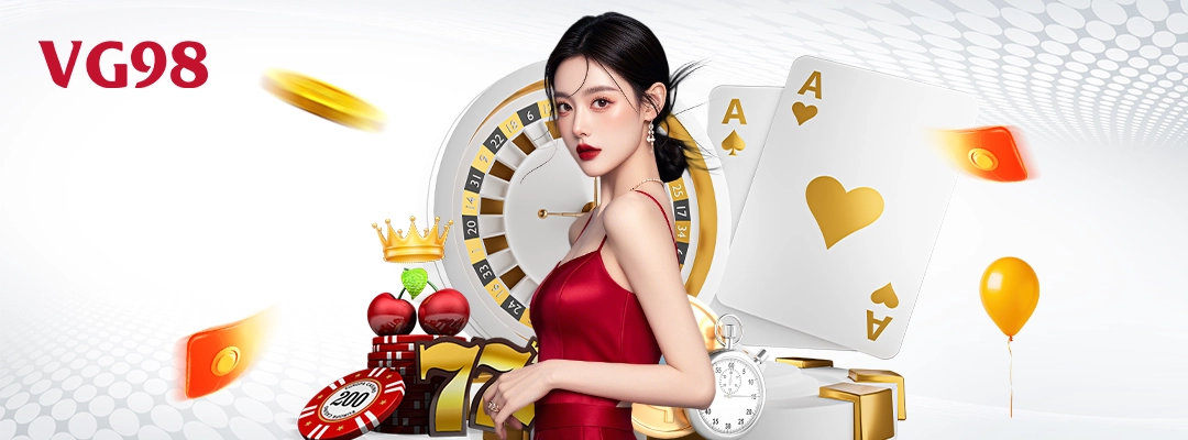 VG98-วิธีแก้ปัญหาเข้า VG98 ไม่ได้